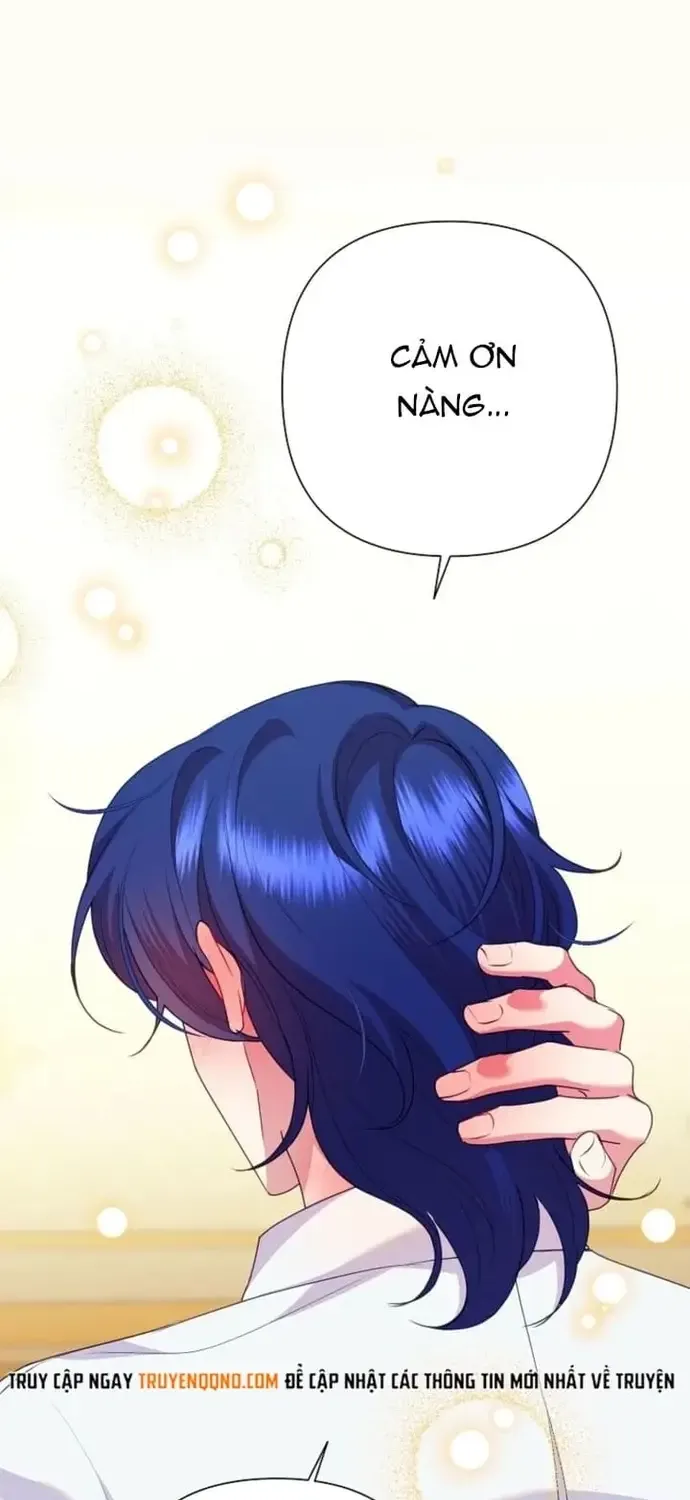 Ác Nữ Hôm Nay Lại Yêu Đời Rồi! Chap 133 - Next Chap 134