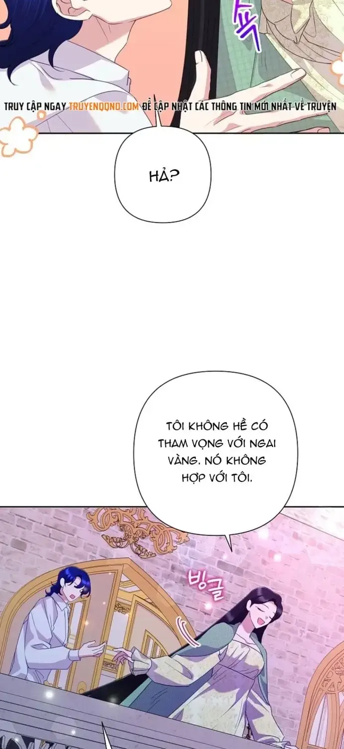 Ác Nữ Hôm Nay Lại Yêu Đời Rồi! Chap 133 - Next Chap 134