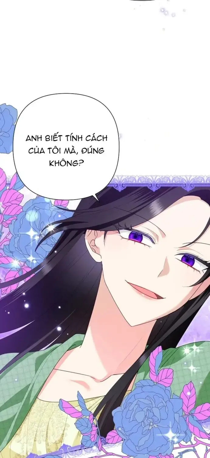 Ác Nữ Hôm Nay Lại Yêu Đời Rồi! Chap 133 - Next Chap 134