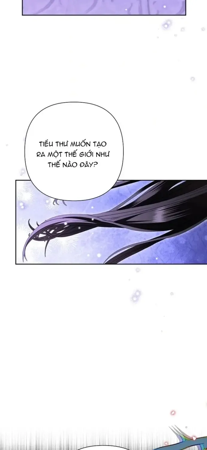 Ác Nữ Hôm Nay Lại Yêu Đời Rồi! Chap 133 - Next Chap 134
