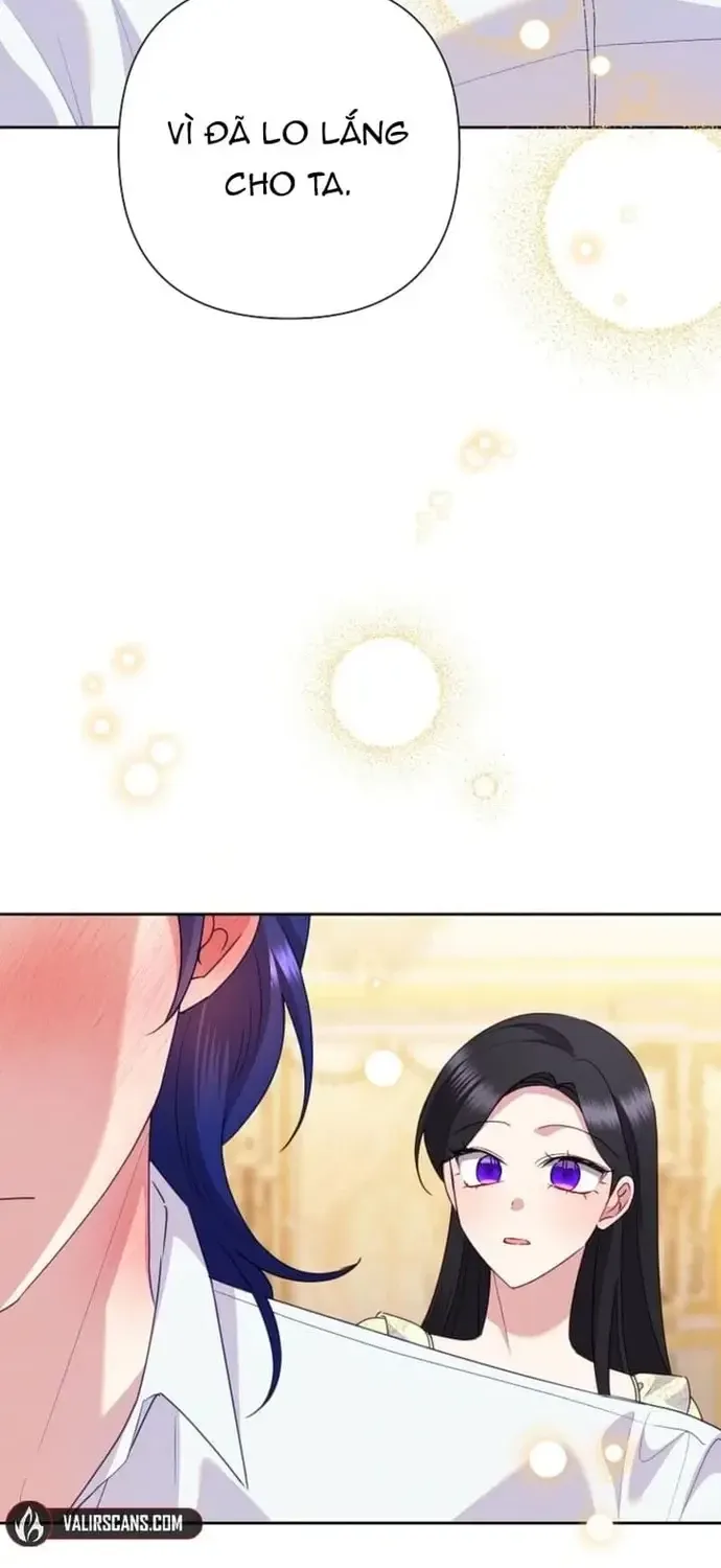 Ác Nữ Hôm Nay Lại Yêu Đời Rồi! Chap 133 - Next Chap 134