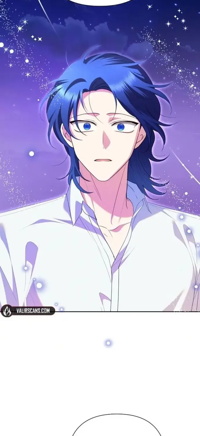 Ác Nữ Hôm Nay Lại Yêu Đời Rồi! Chap 133 - Next Chap 134