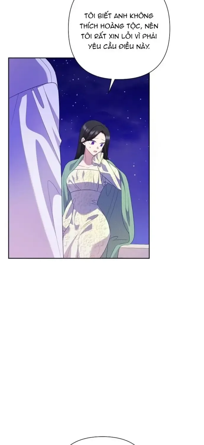 Ác Nữ Hôm Nay Lại Yêu Đời Rồi! Chap 133 - Next Chap 134