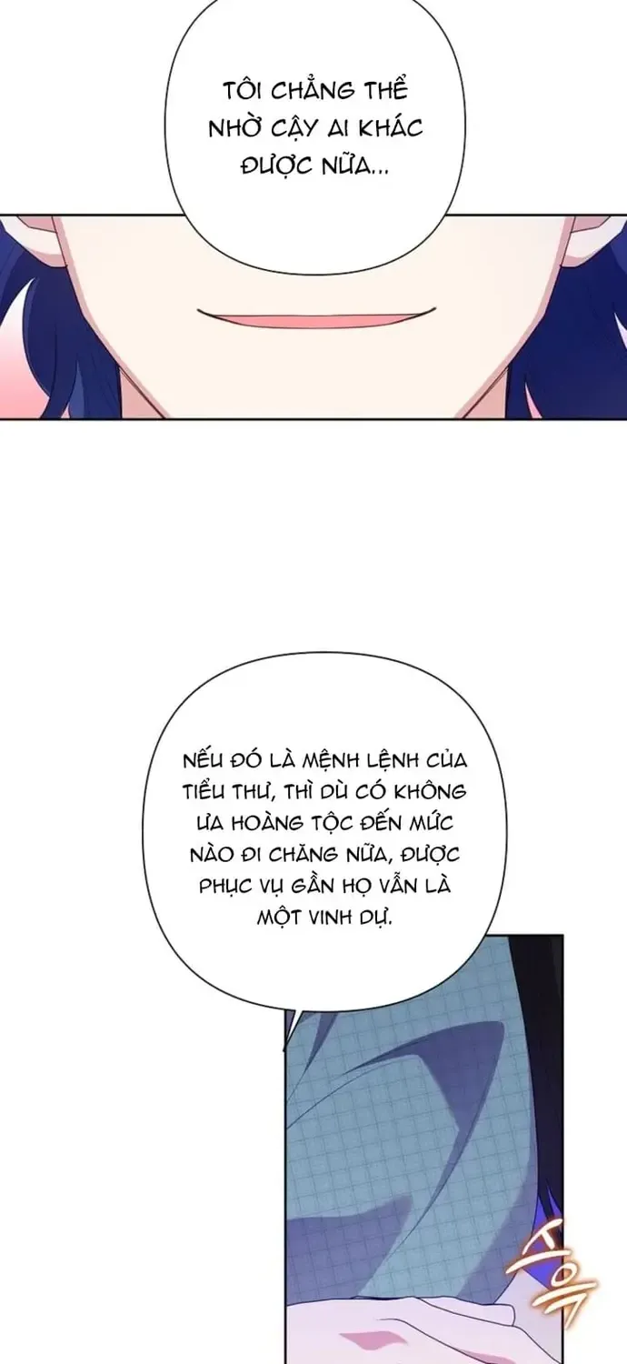 Ác Nữ Hôm Nay Lại Yêu Đời Rồi! Chap 133 - Next Chap 134