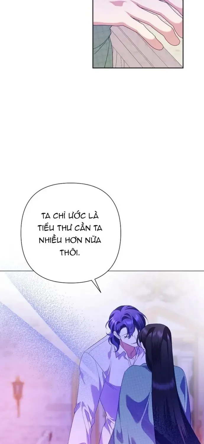 Ác Nữ Hôm Nay Lại Yêu Đời Rồi! Chap 133 - Next Chap 134