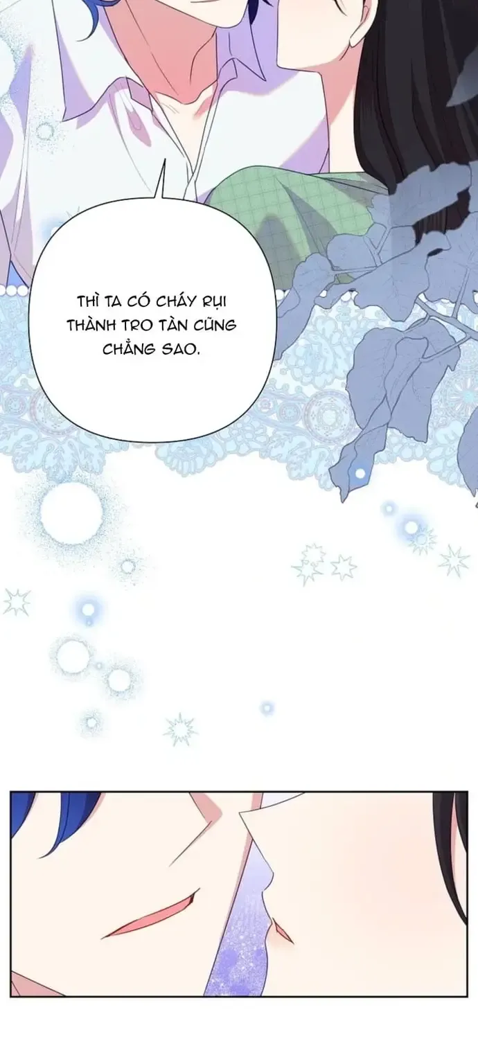 Ác Nữ Hôm Nay Lại Yêu Đời Rồi! Chap 133 - Next Chap 134