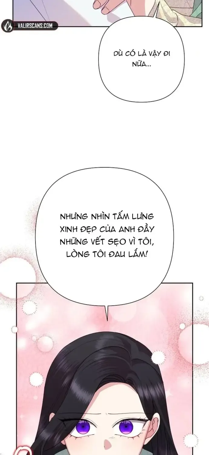 Ác Nữ Hôm Nay Lại Yêu Đời Rồi! Chap 133 - Next Chap 134
