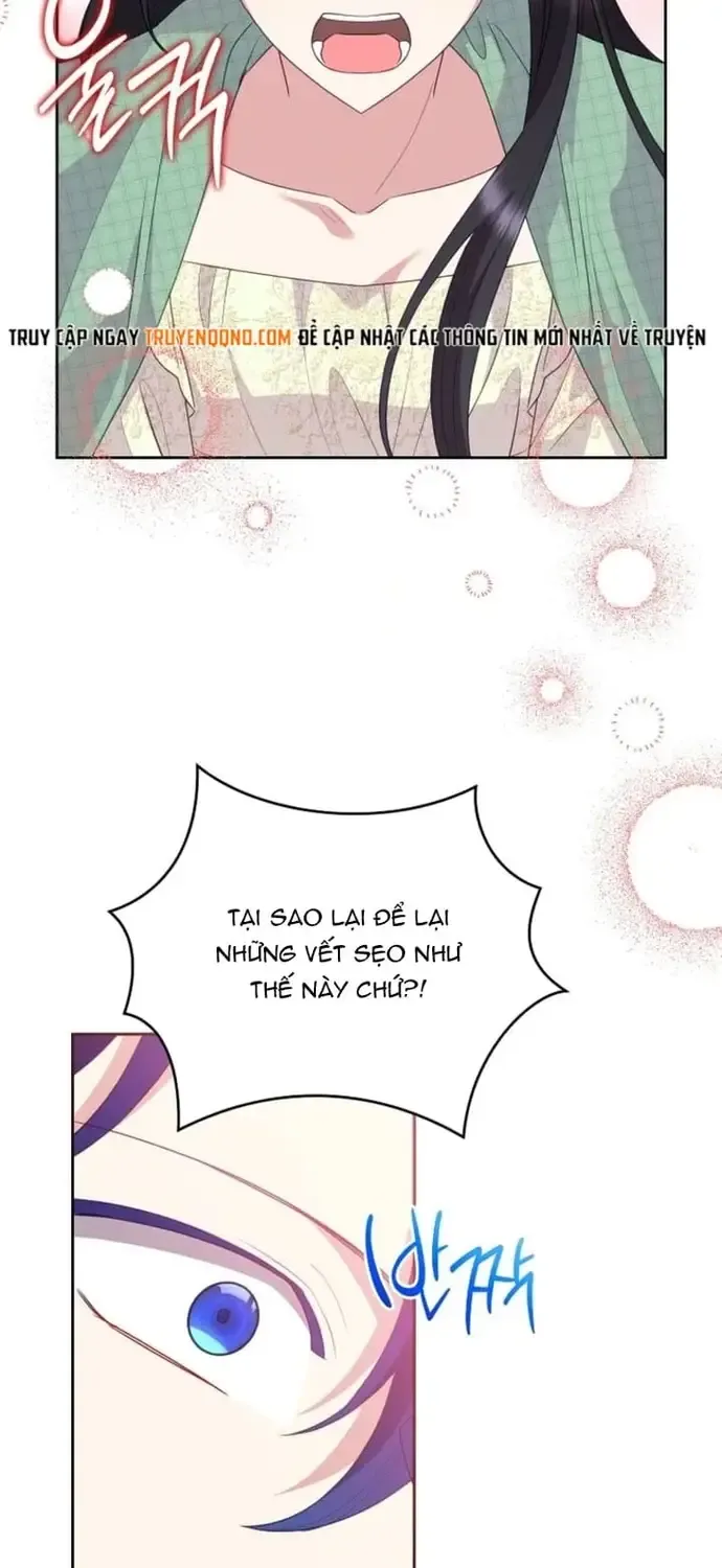 Ác Nữ Hôm Nay Lại Yêu Đời Rồi! Chap 133 - Next Chap 134