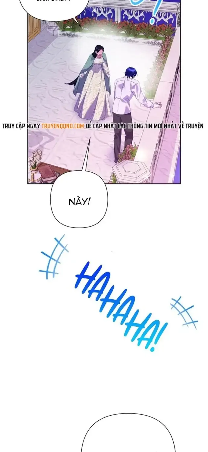 Ác Nữ Hôm Nay Lại Yêu Đời Rồi! Chap 133 - Next Chap 134