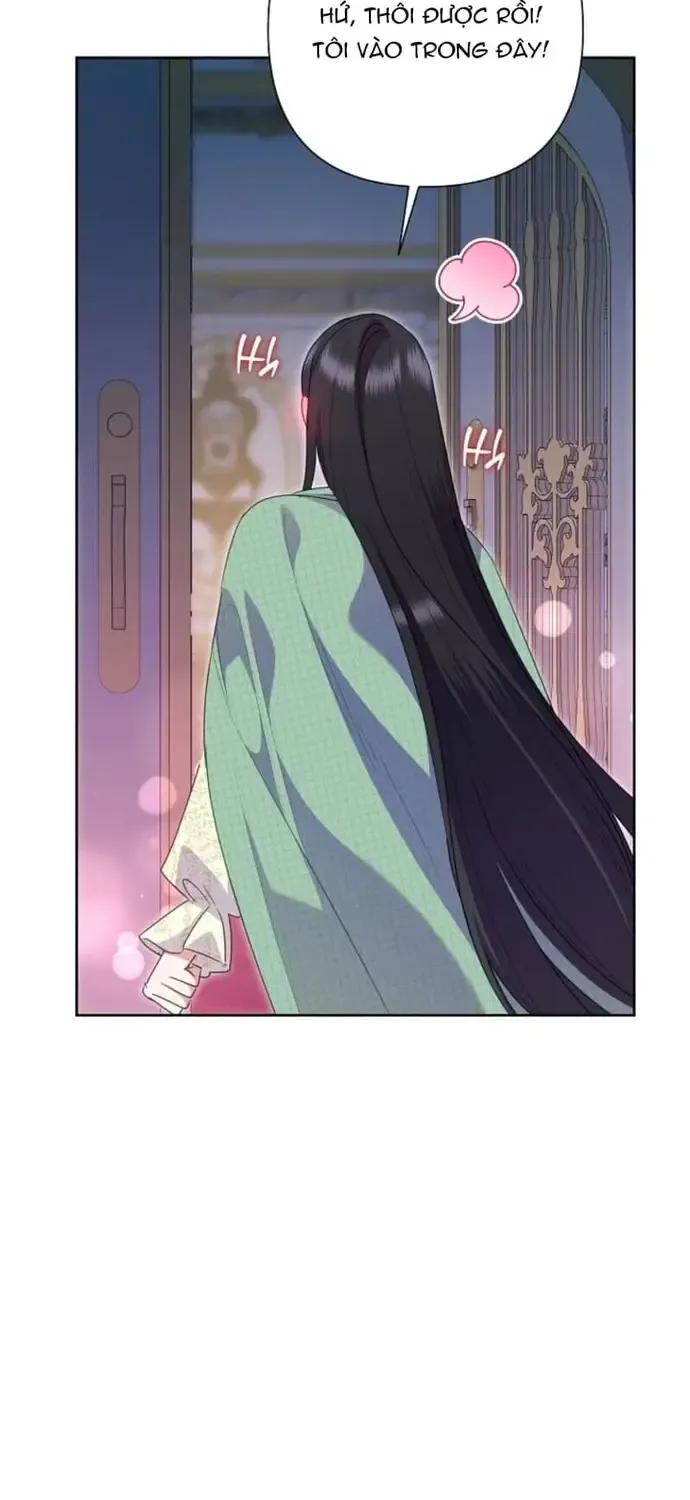 Ác Nữ Hôm Nay Lại Yêu Đời Rồi! Chap 133 - Next Chap 134