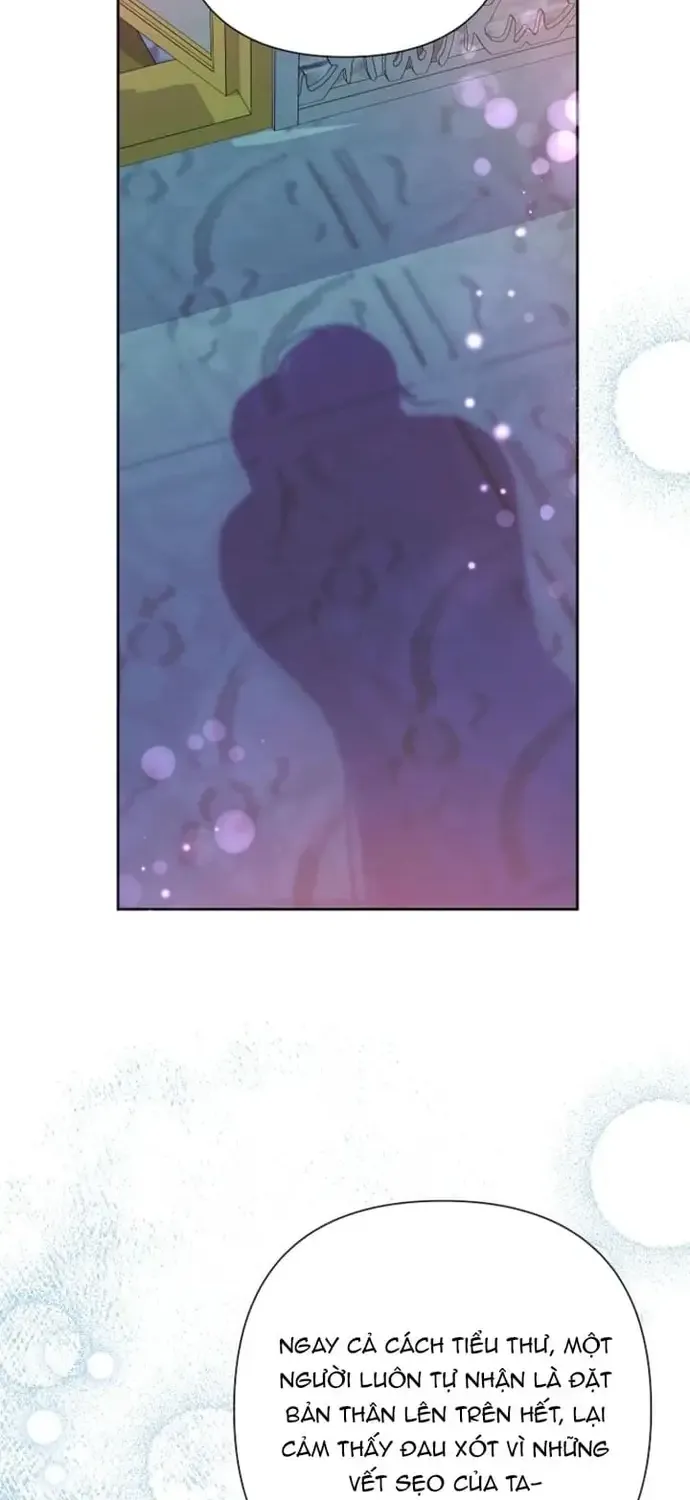 Ác Nữ Hôm Nay Lại Yêu Đời Rồi! Chap 133 - Next Chap 134