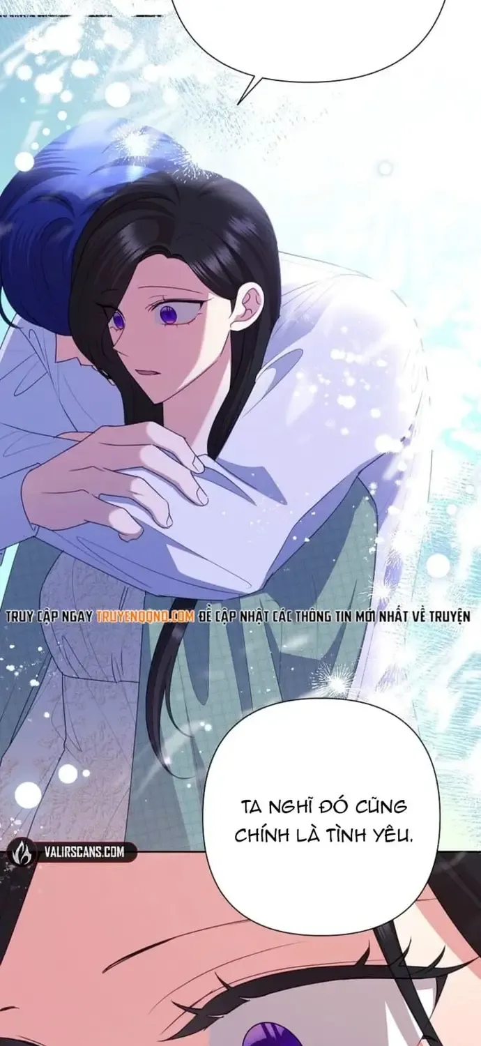 Ác Nữ Hôm Nay Lại Yêu Đời Rồi! Chap 133 - Next Chap 134