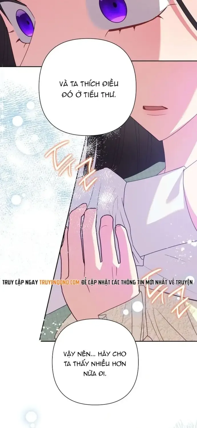 Ác Nữ Hôm Nay Lại Yêu Đời Rồi! Chap 133 - Next Chap 134