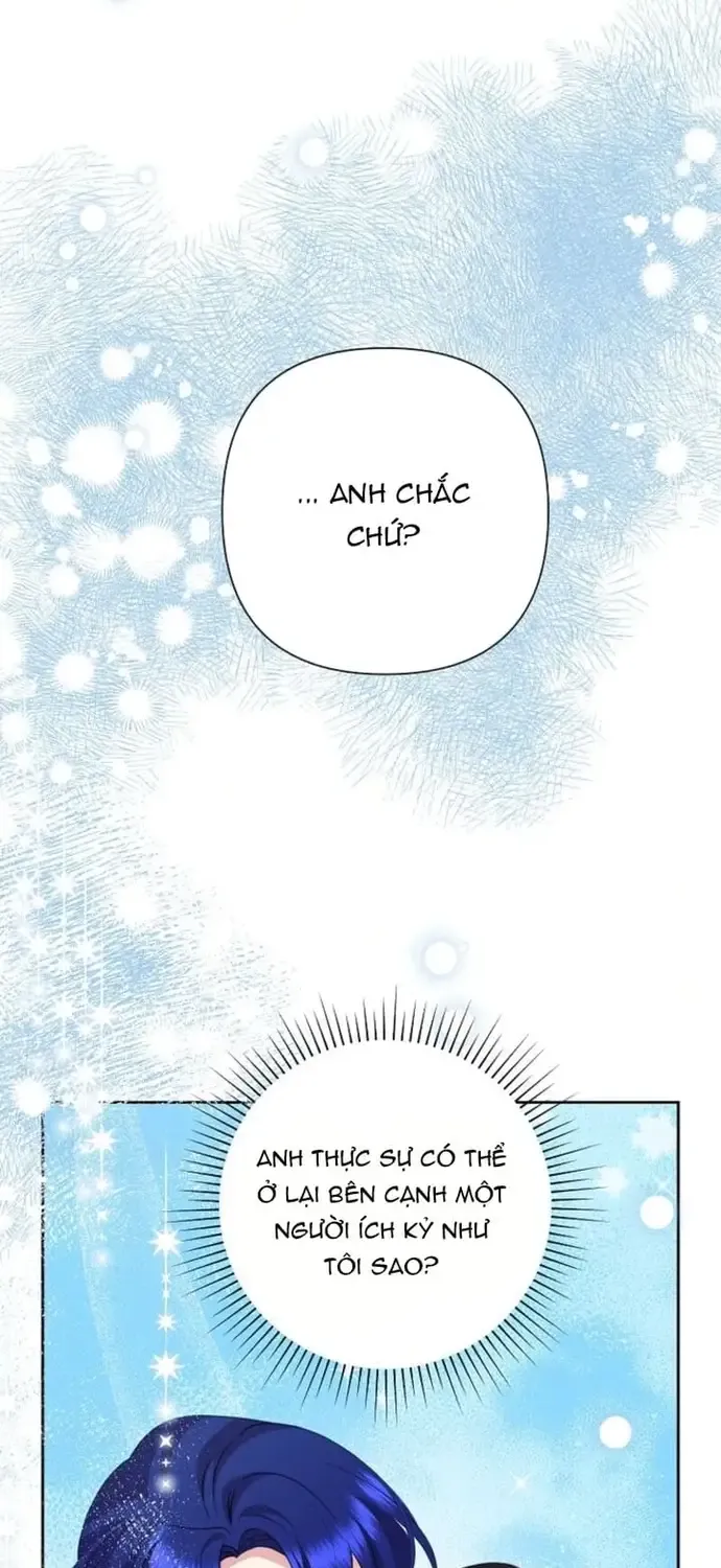 Ác Nữ Hôm Nay Lại Yêu Đời Rồi! Chap 133 - Next Chap 134