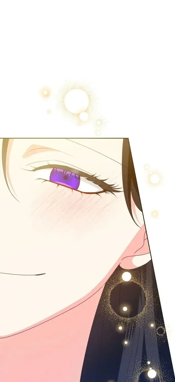 Ác Nữ Hôm Nay Lại Yêu Đời Rồi! Chap 133 - Next Chap 134