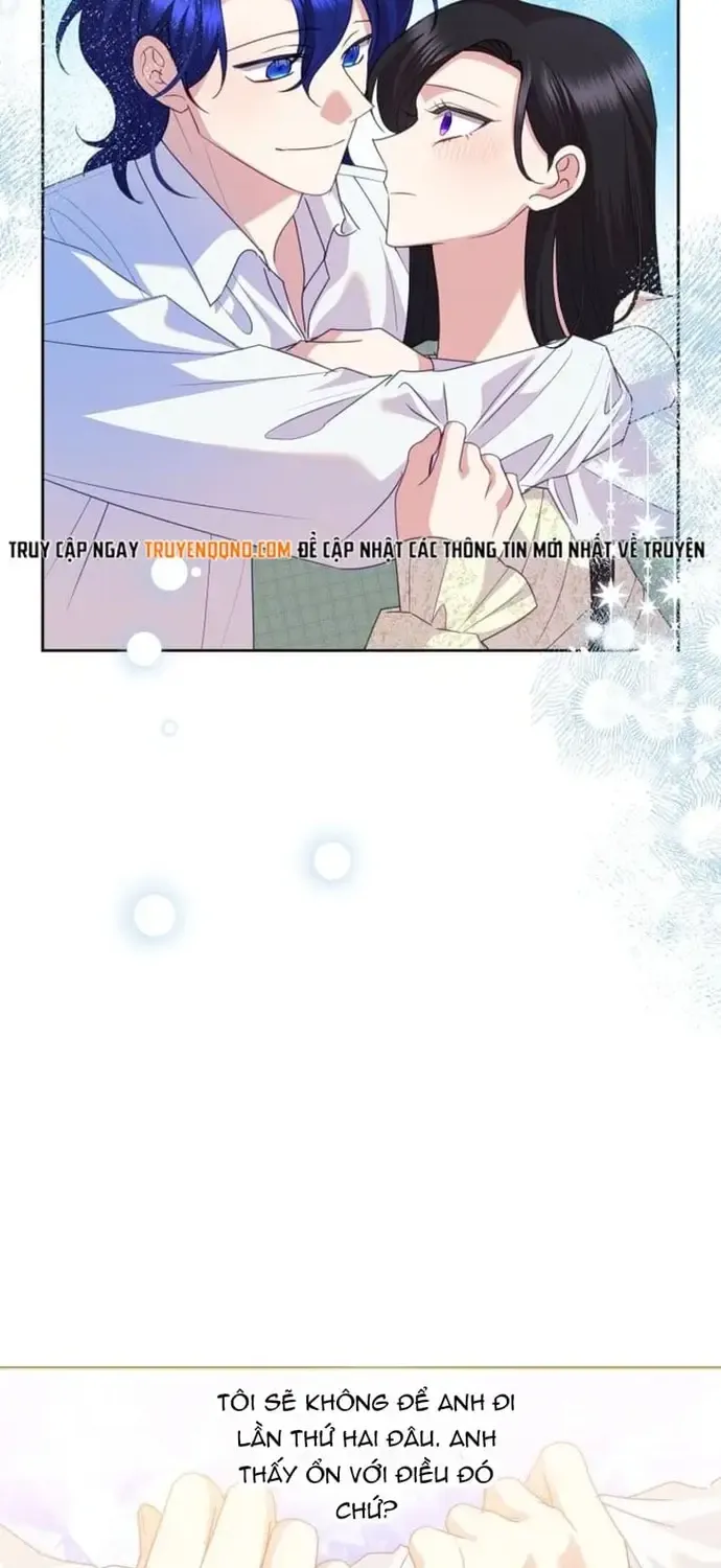 Ác Nữ Hôm Nay Lại Yêu Đời Rồi! Chap 133 - Next Chap 134