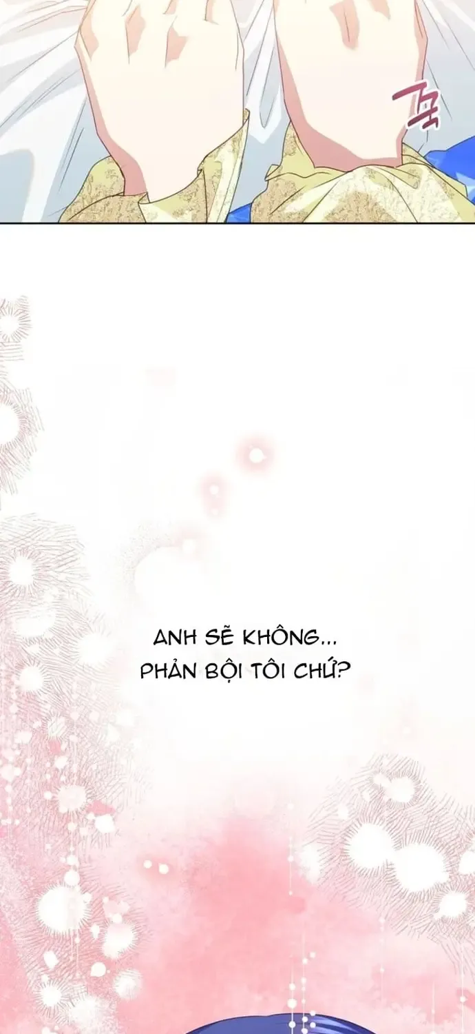 Ác Nữ Hôm Nay Lại Yêu Đời Rồi! Chap 133 - Next Chap 134