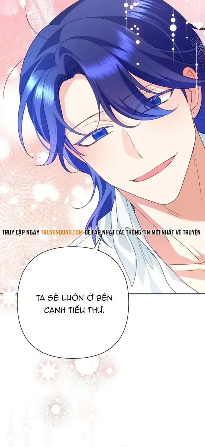 Ác Nữ Hôm Nay Lại Yêu Đời Rồi! Chap 133 - Next Chap 134