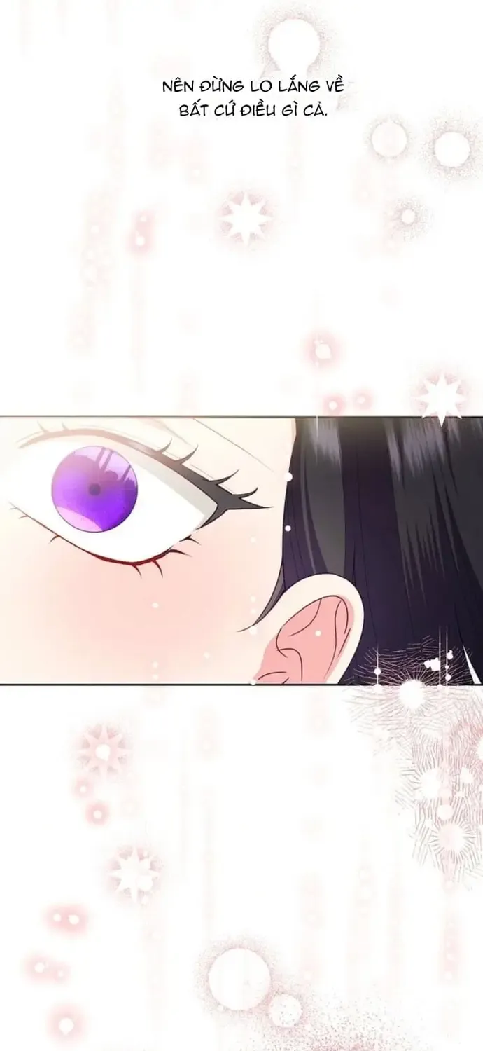 Ác Nữ Hôm Nay Lại Yêu Đời Rồi! Chap 133 - Next Chap 134