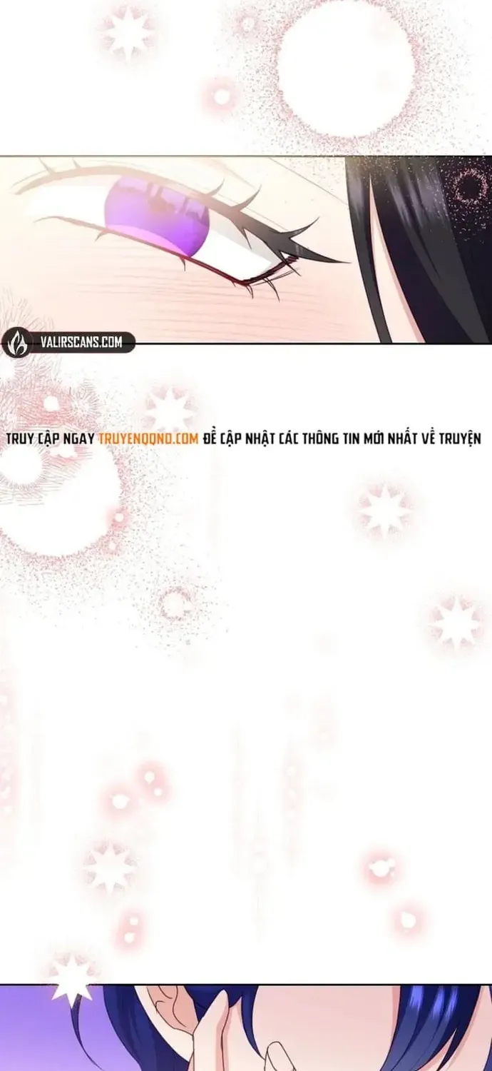 Ác Nữ Hôm Nay Lại Yêu Đời Rồi! Chap 133 - Next Chap 134