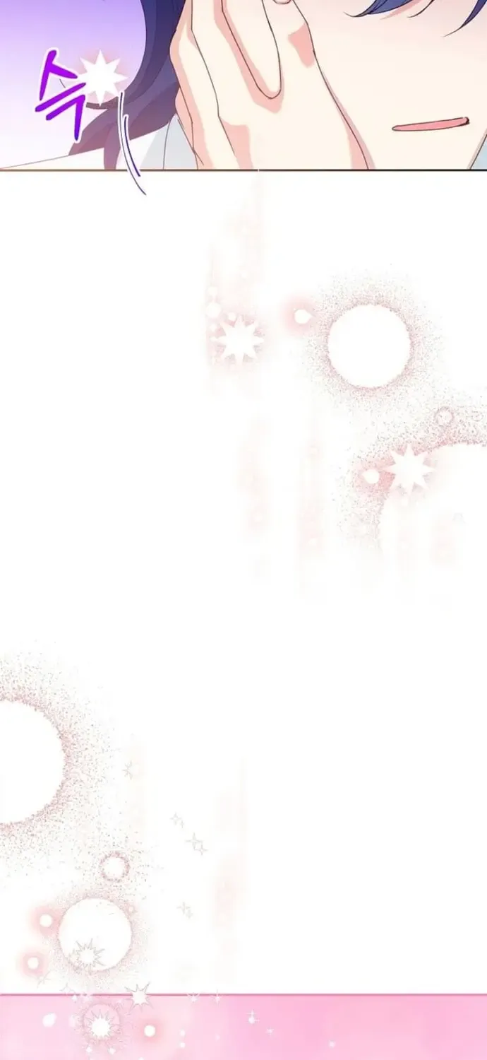 Ác Nữ Hôm Nay Lại Yêu Đời Rồi! Chap 133 - Next Chap 134