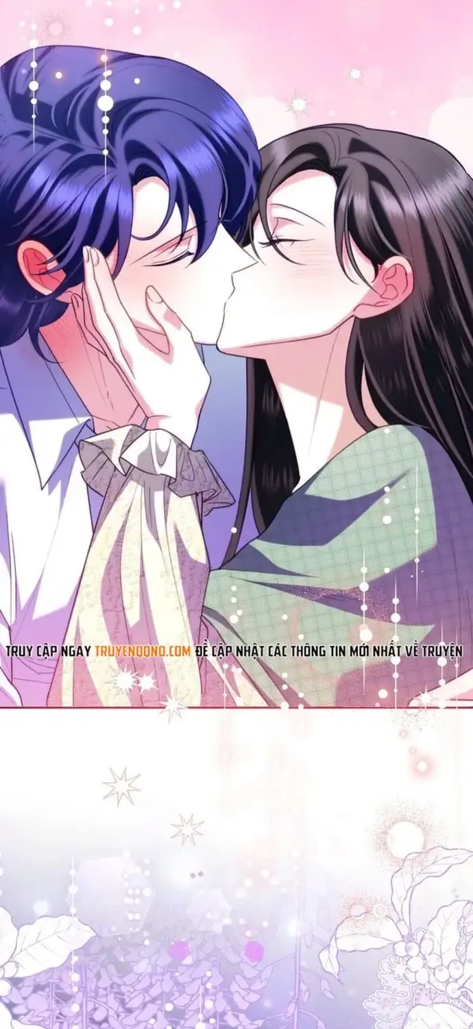 Ác Nữ Hôm Nay Lại Yêu Đời Rồi! Chap 133 - Next Chap 134