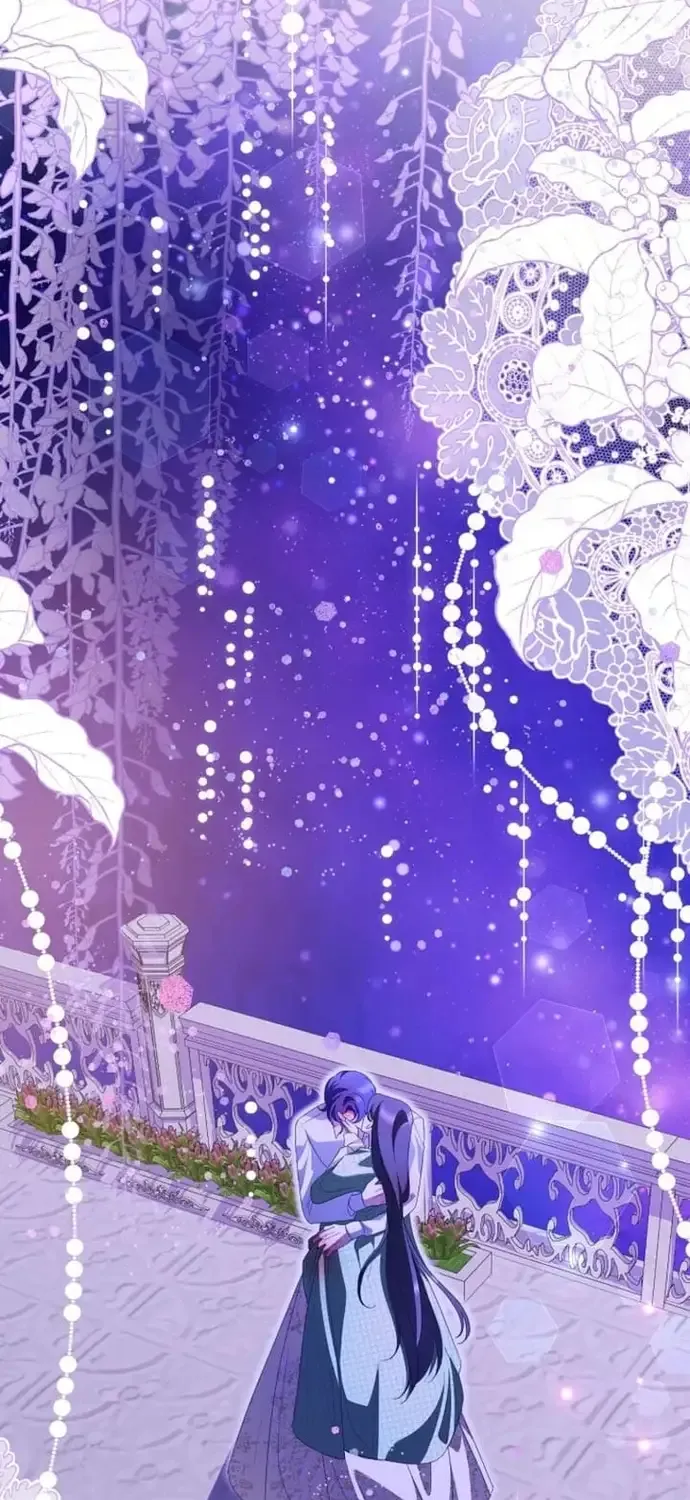 Ác Nữ Hôm Nay Lại Yêu Đời Rồi! Chap 133 - Next Chap 134