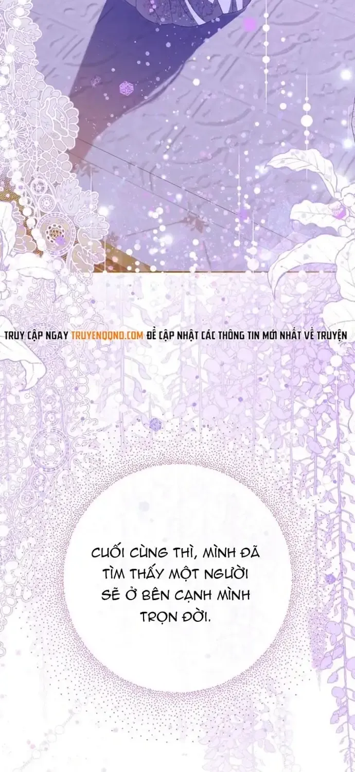 Ác Nữ Hôm Nay Lại Yêu Đời Rồi! Chap 133 - Next Chap 134