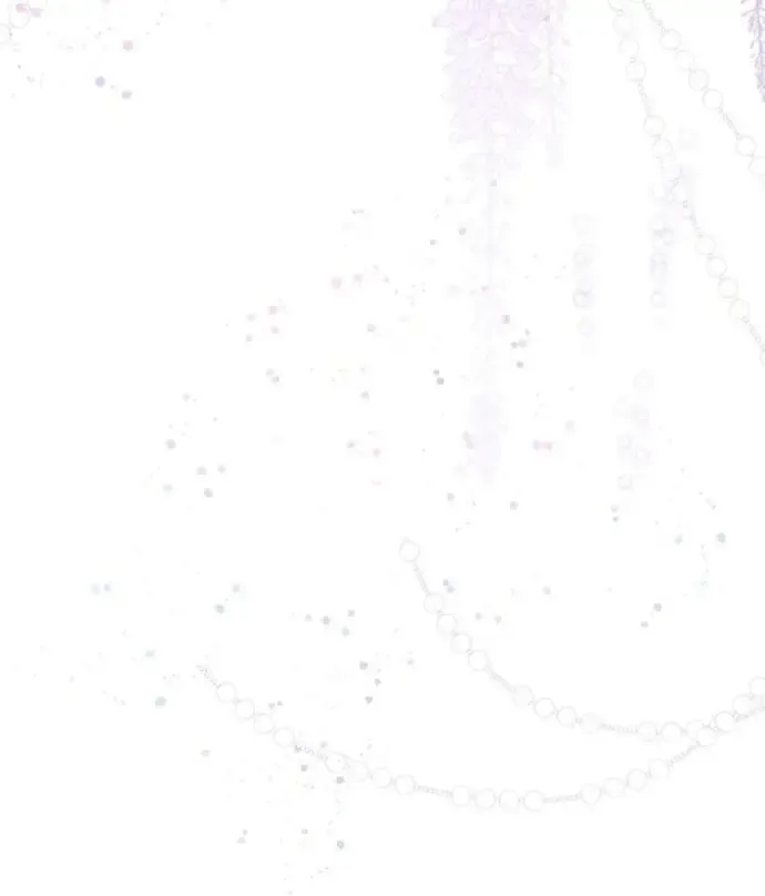 Ác Nữ Hôm Nay Lại Yêu Đời Rồi! Chap 133 - Next Chap 134