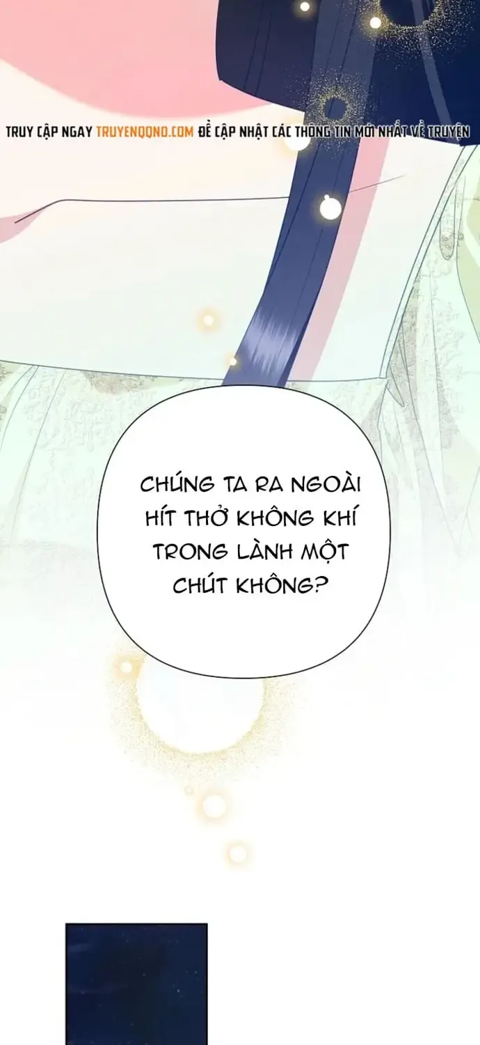 Ác Nữ Hôm Nay Lại Yêu Đời Rồi! Chap 133 - Next Chap 134