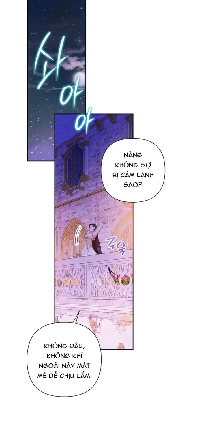 Ác Nữ Hôm Nay Lại Yêu Đời Rồi! Chap 133 - Next Chap 134