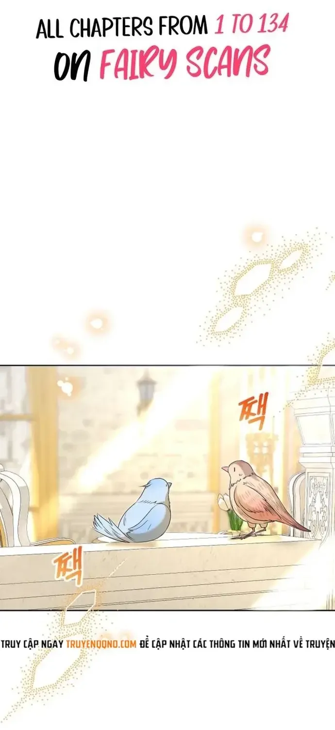 Ác Nữ Hôm Nay Lại Yêu Đời Rồi! Chap 134 - Next Chap 135