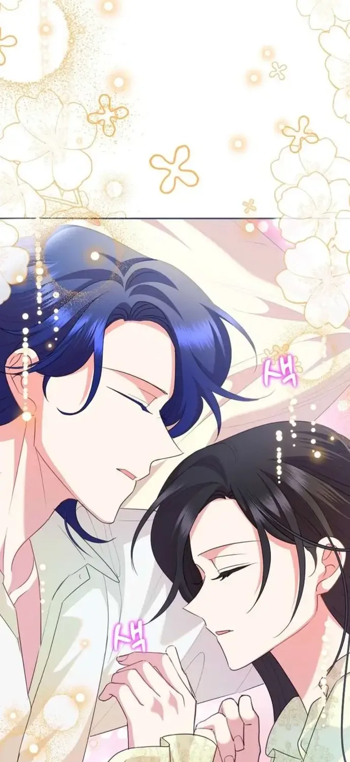 Ác Nữ Hôm Nay Lại Yêu Đời Rồi! Chap 134 - Next Chap 135