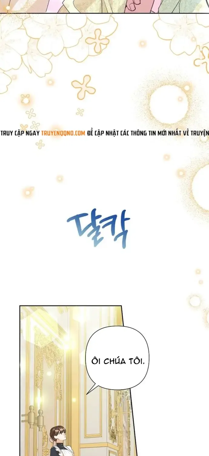 Ác Nữ Hôm Nay Lại Yêu Đời Rồi! Chap 134 - Next Chap 135