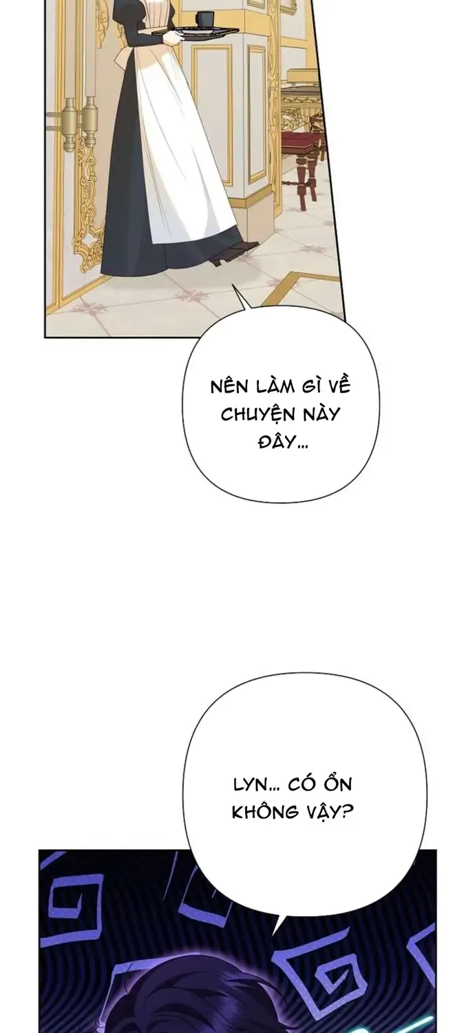 Ác Nữ Hôm Nay Lại Yêu Đời Rồi! Chap 134 - Next Chap 135
