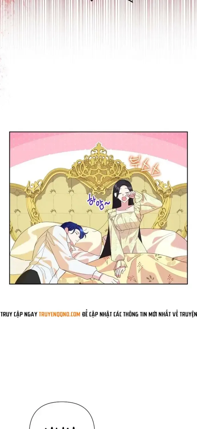 Ác Nữ Hôm Nay Lại Yêu Đời Rồi! Chap 134 - Next Chap 135