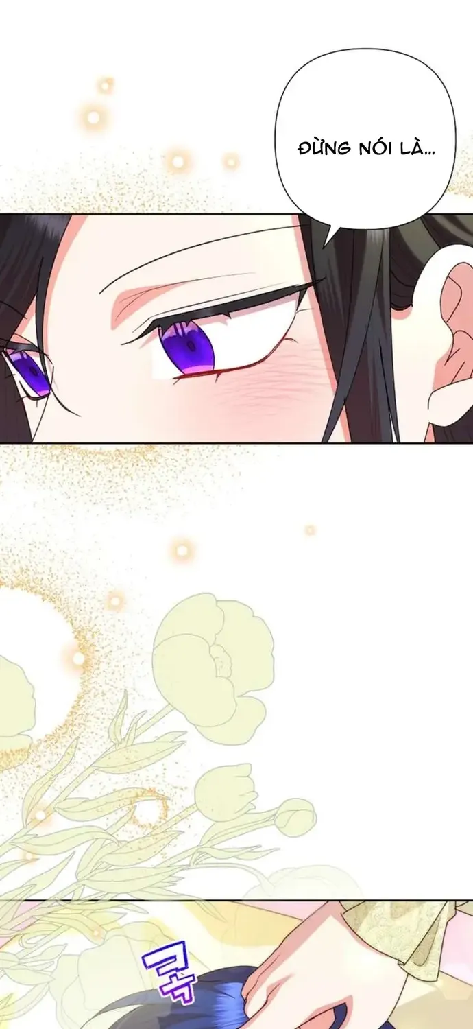 Ác Nữ Hôm Nay Lại Yêu Đời Rồi! Chap 134 - Next Chap 135