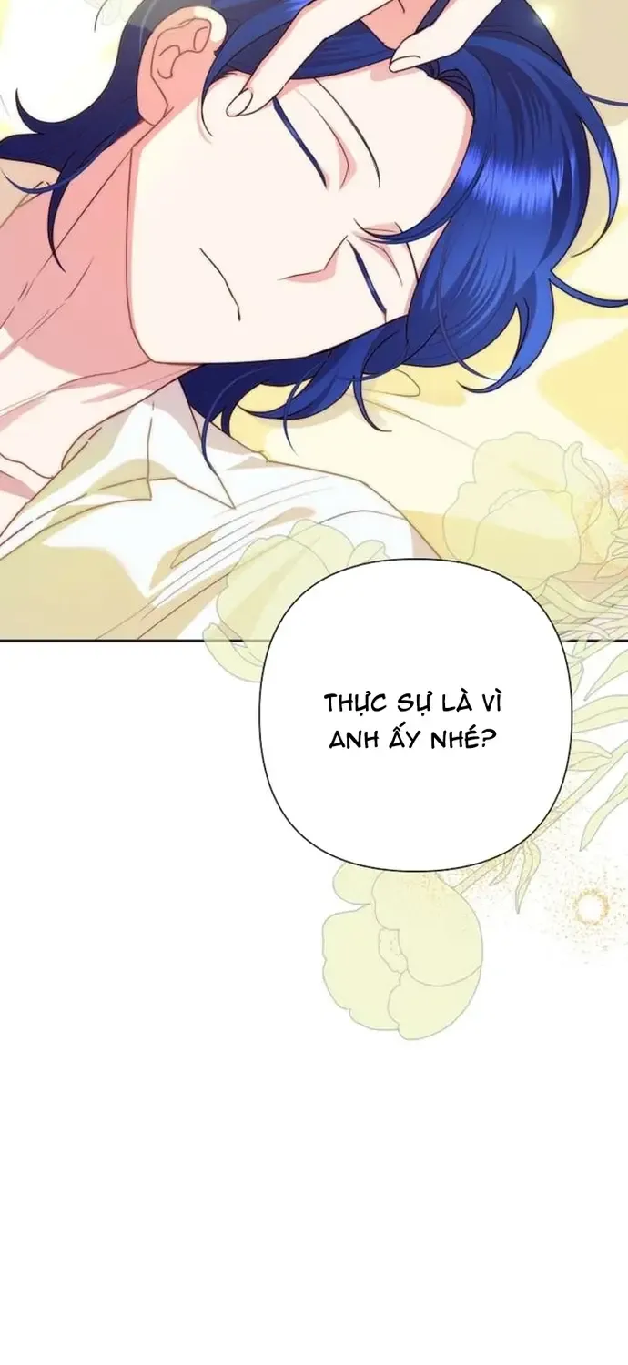 Ác Nữ Hôm Nay Lại Yêu Đời Rồi! Chap 134 - Next Chap 135