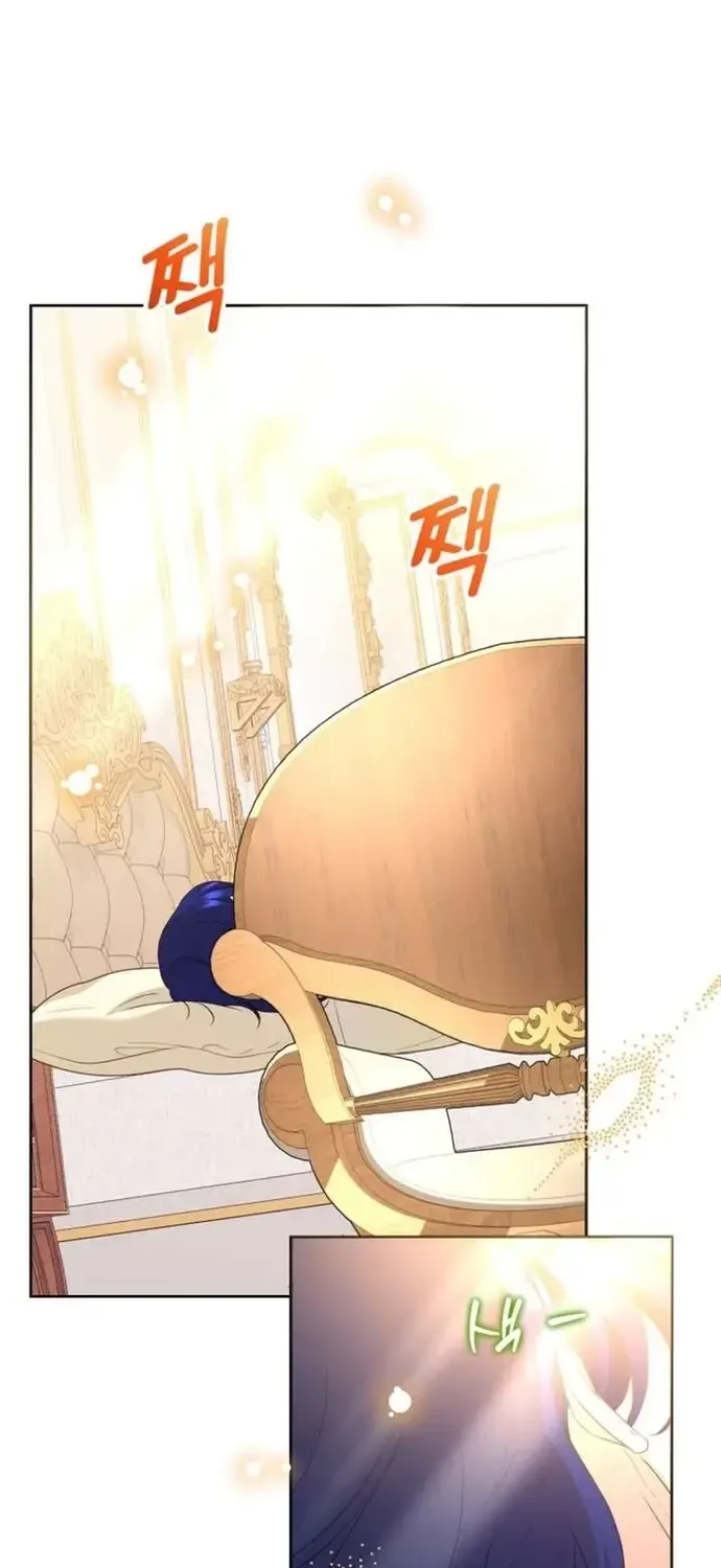 Ác Nữ Hôm Nay Lại Yêu Đời Rồi! Chap 134 - Next Chap 135