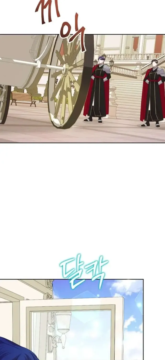 Ác Nữ Hôm Nay Lại Yêu Đời Rồi! Chap 134 - Next Chap 135