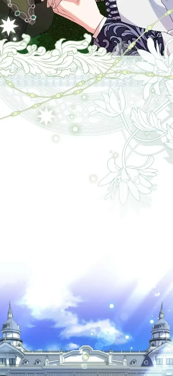 Ác Nữ Hôm Nay Lại Yêu Đời Rồi! Chap 134 - Next Chap 135