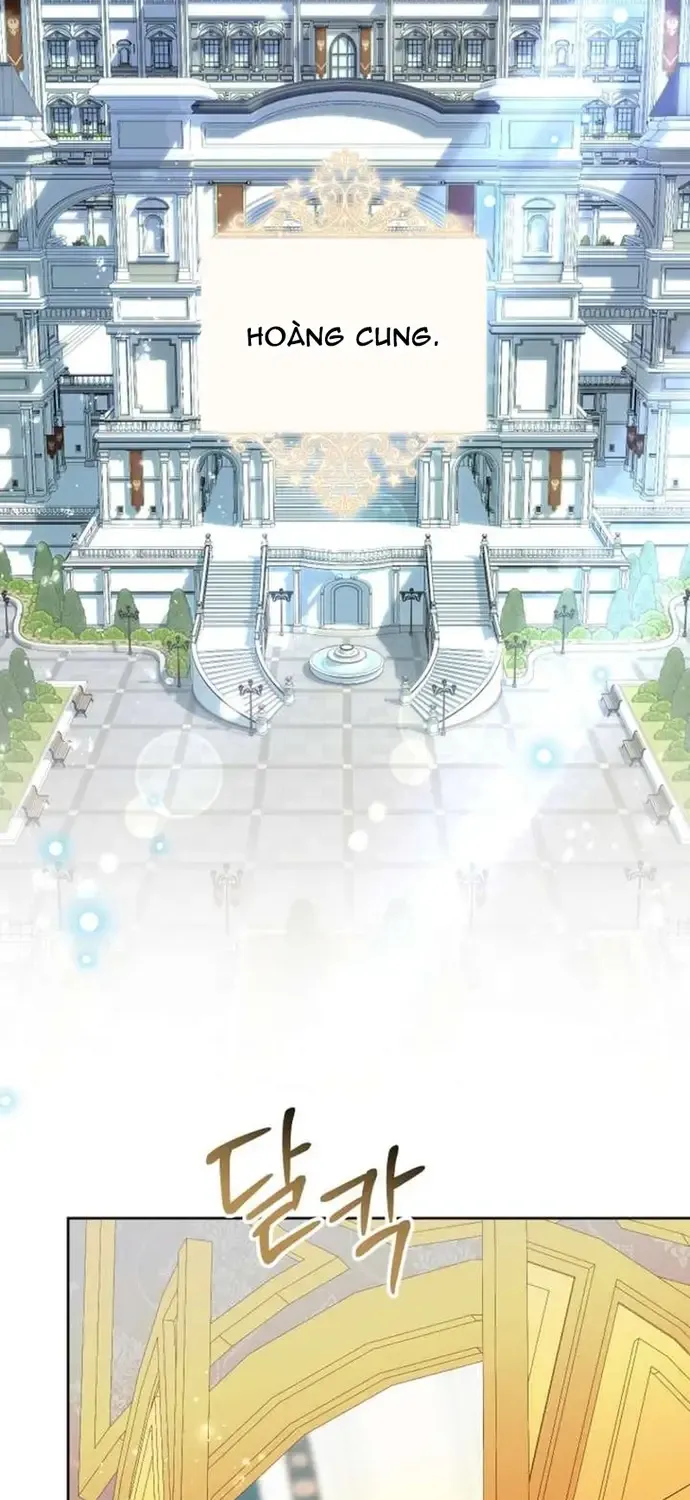 Ác Nữ Hôm Nay Lại Yêu Đời Rồi! Chap 134 - Next Chap 135