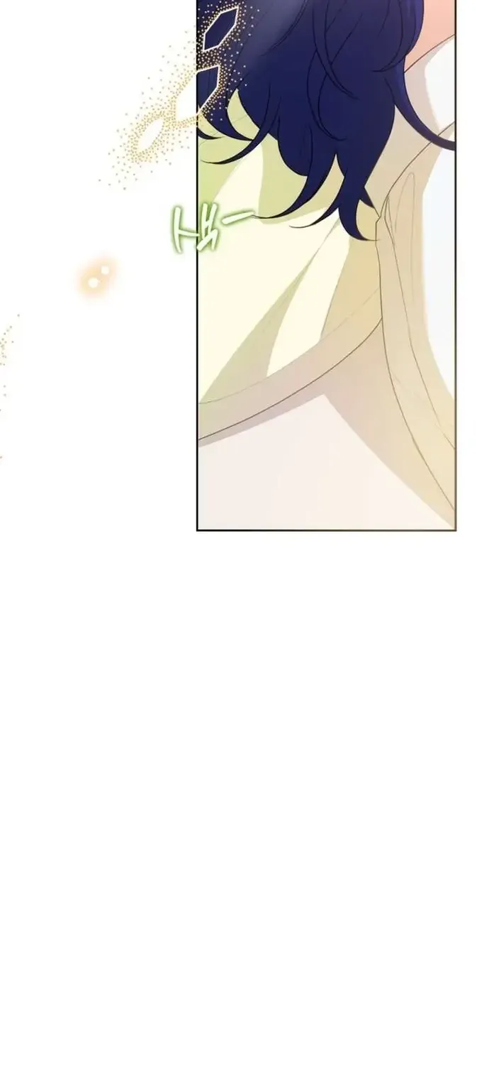 Ác Nữ Hôm Nay Lại Yêu Đời Rồi! Chap 134 - Next Chap 135