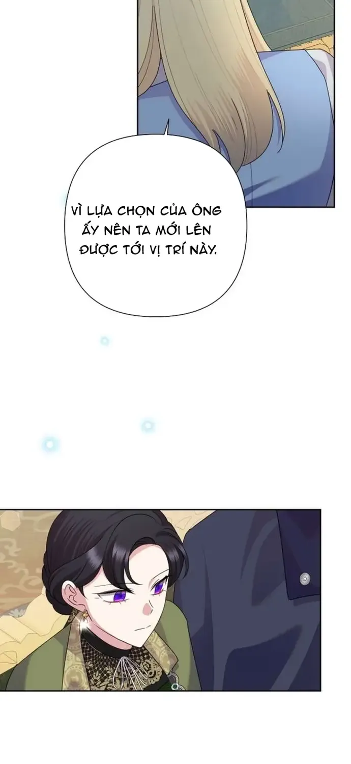 Ác Nữ Hôm Nay Lại Yêu Đời Rồi! Chap 134 - Next Chap 135