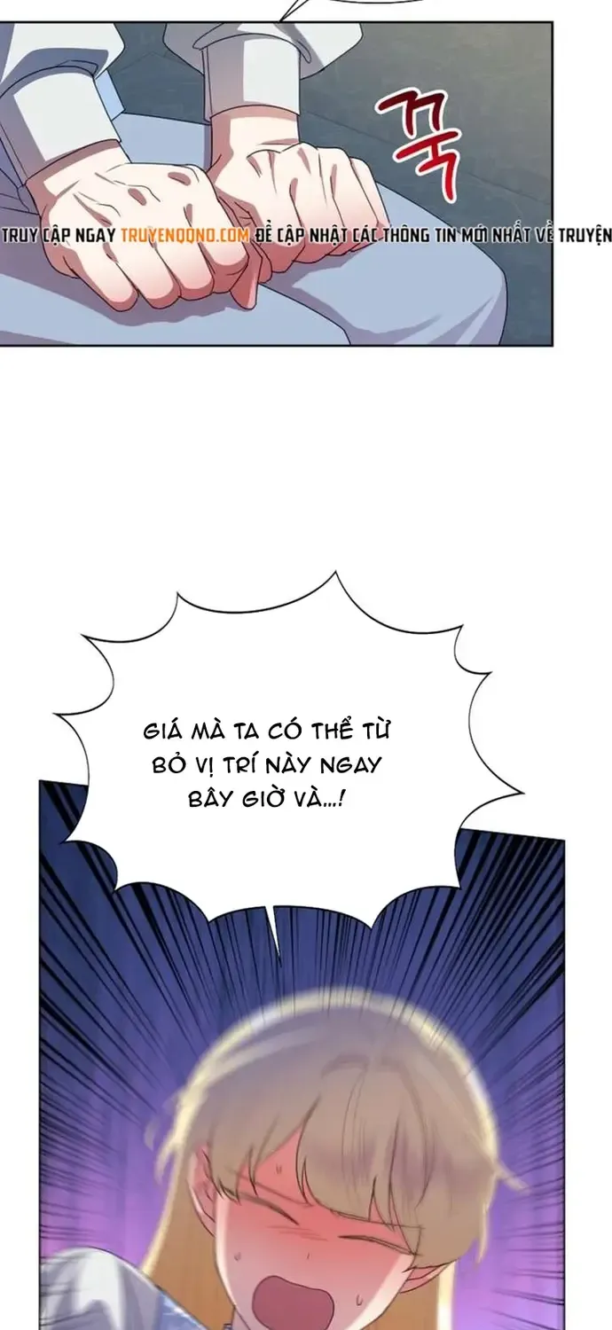 Ác Nữ Hôm Nay Lại Yêu Đời Rồi! Chap 134 - Next Chap 135