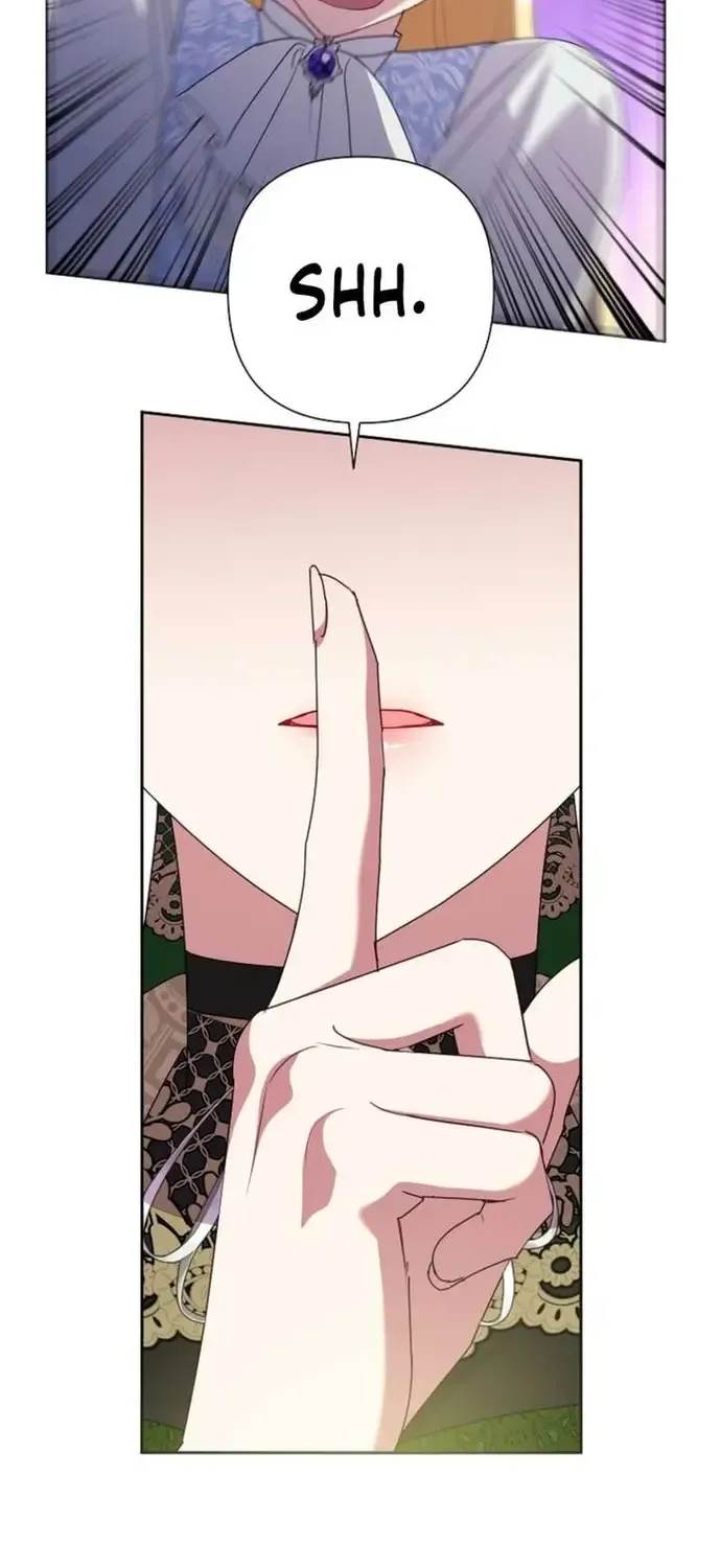 Ác Nữ Hôm Nay Lại Yêu Đời Rồi! Chap 134 - Next Chap 135