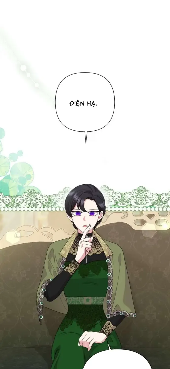 Ác Nữ Hôm Nay Lại Yêu Đời Rồi! Chap 134 - Next Chap 135