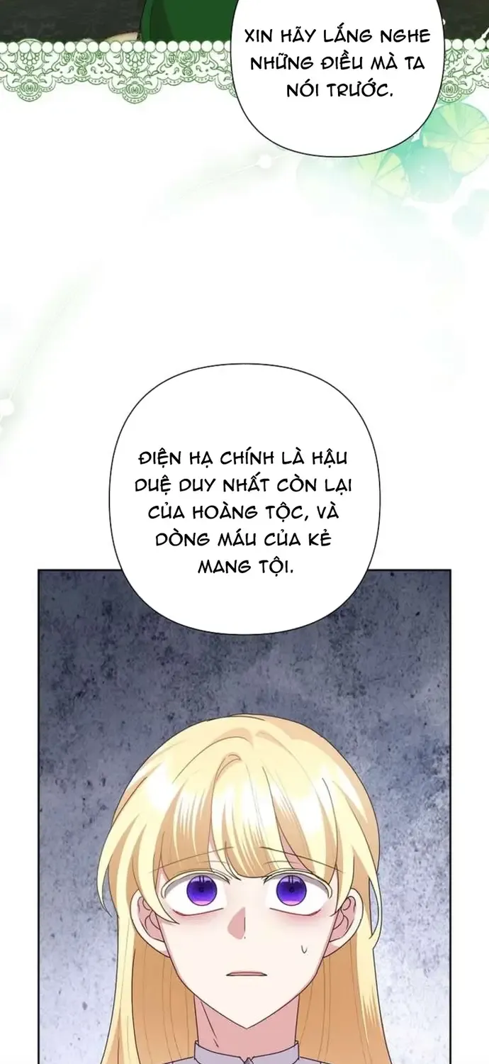 Ác Nữ Hôm Nay Lại Yêu Đời Rồi! Chap 134 - Next Chap 135