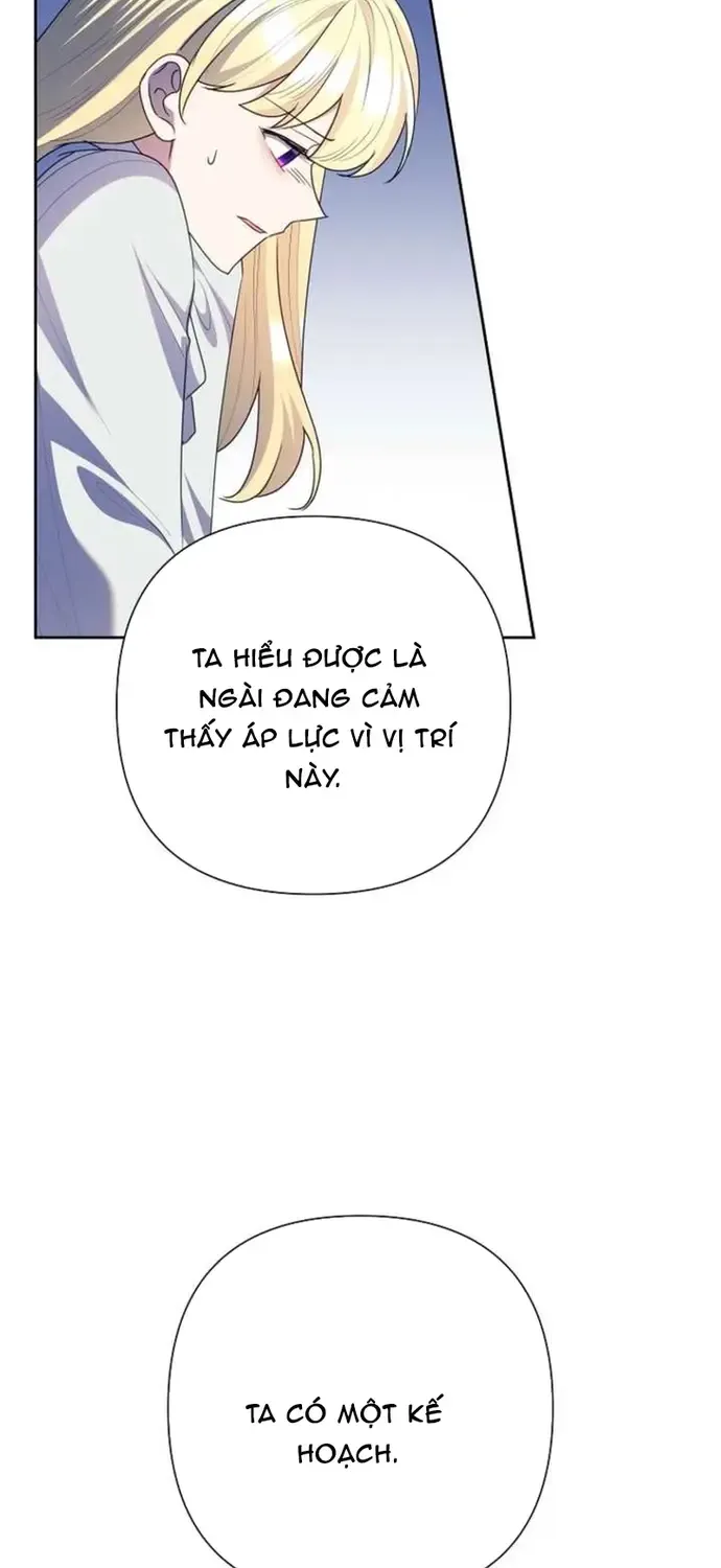 Ác Nữ Hôm Nay Lại Yêu Đời Rồi! Chap 134 - Next Chap 135