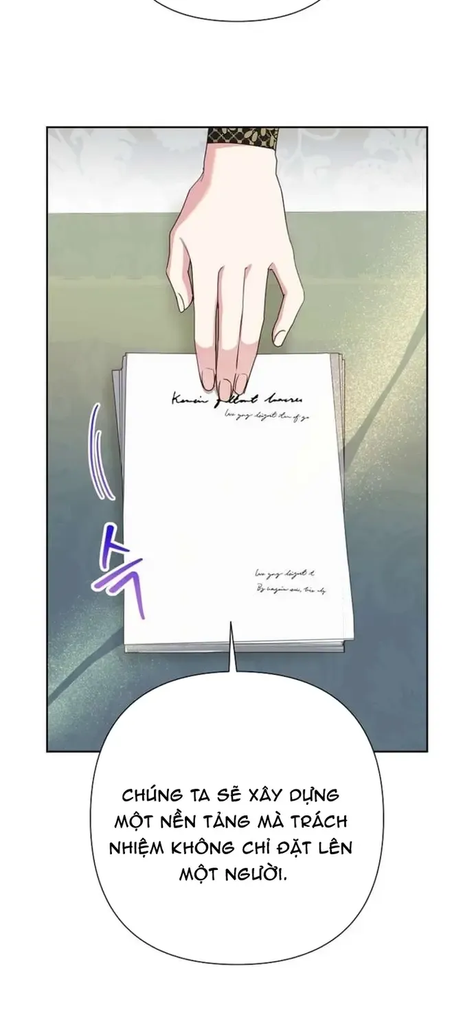 Ác Nữ Hôm Nay Lại Yêu Đời Rồi! Chap 134 - Next Chap 135